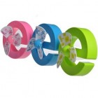 FAN MINI USB 317E